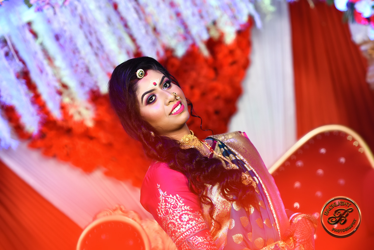 candid photographer in kolkata